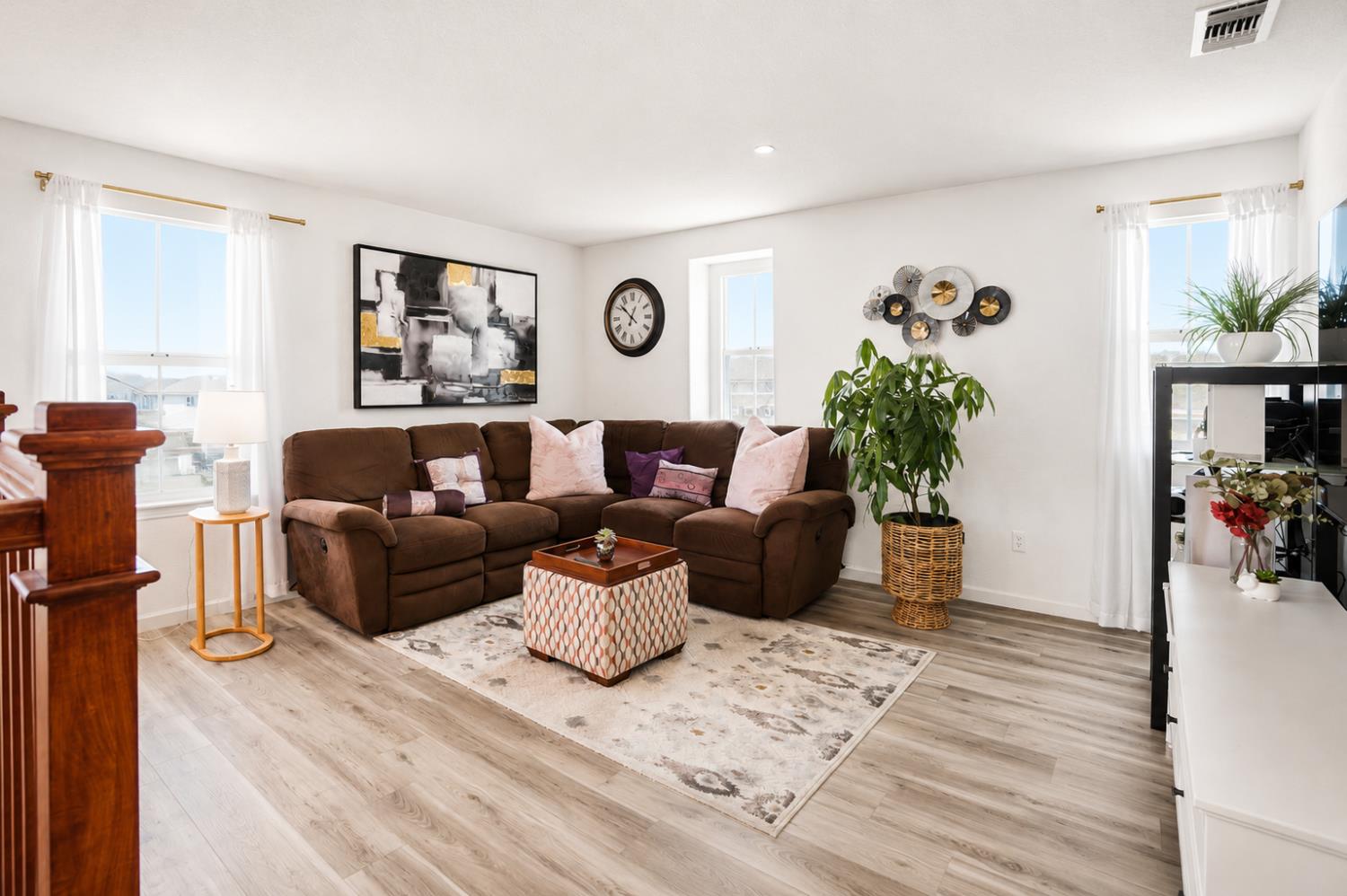 503 Madrone Street Lathrop CA 95330
