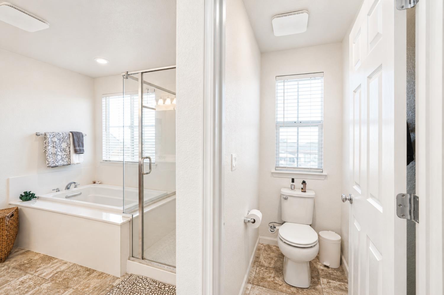 503 Madrone Street Lathrop CA 95330
