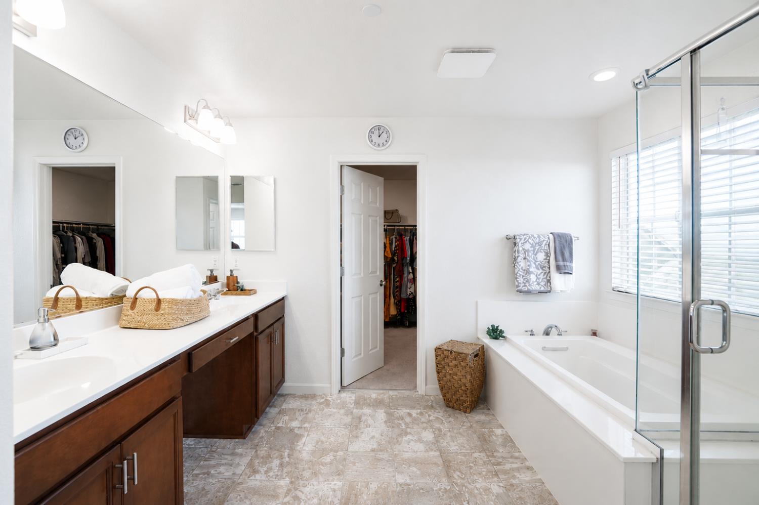 503 Madrone Street Lathrop CA 95330