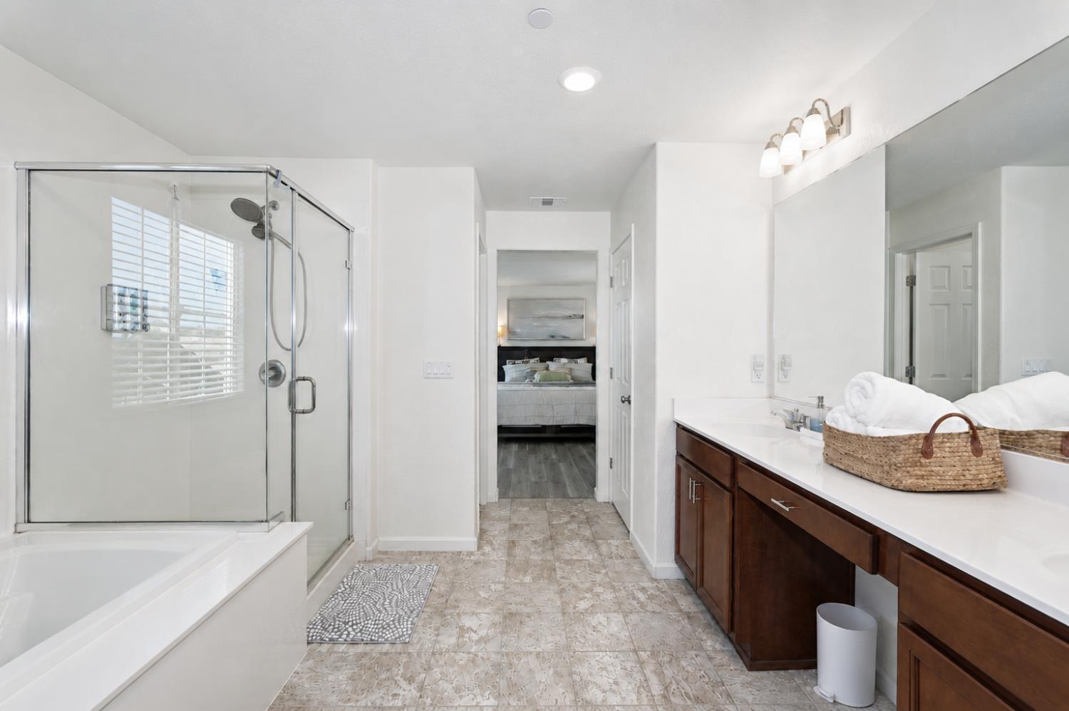 503 Madrone Street Lathrop CA 95330