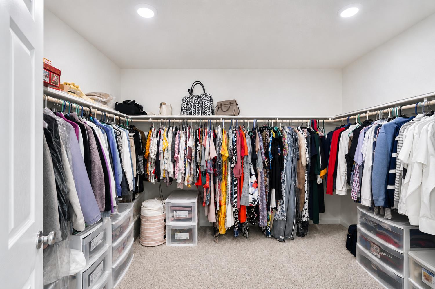 503 Madrone Street Lathrop CA 95330