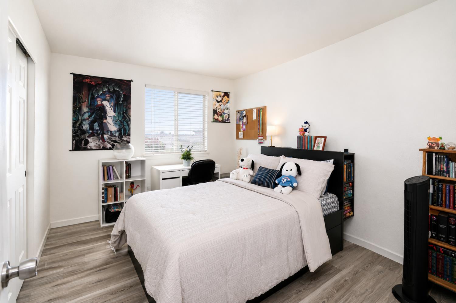 503 Madrone Street Lathrop CA 95330