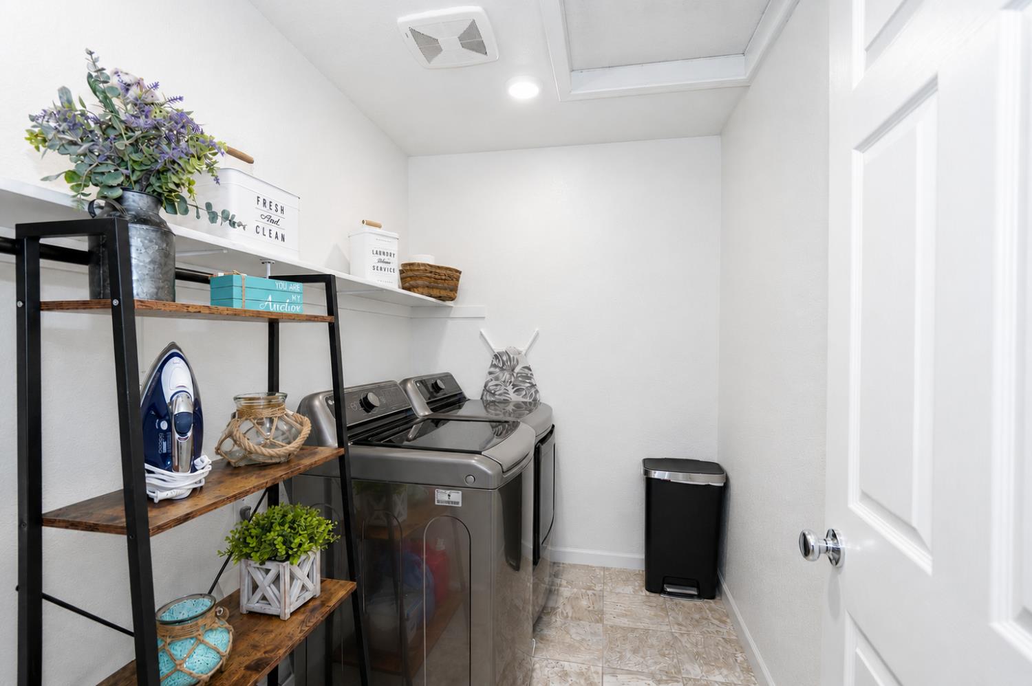 503 Madrone Street Lathrop CA 95330