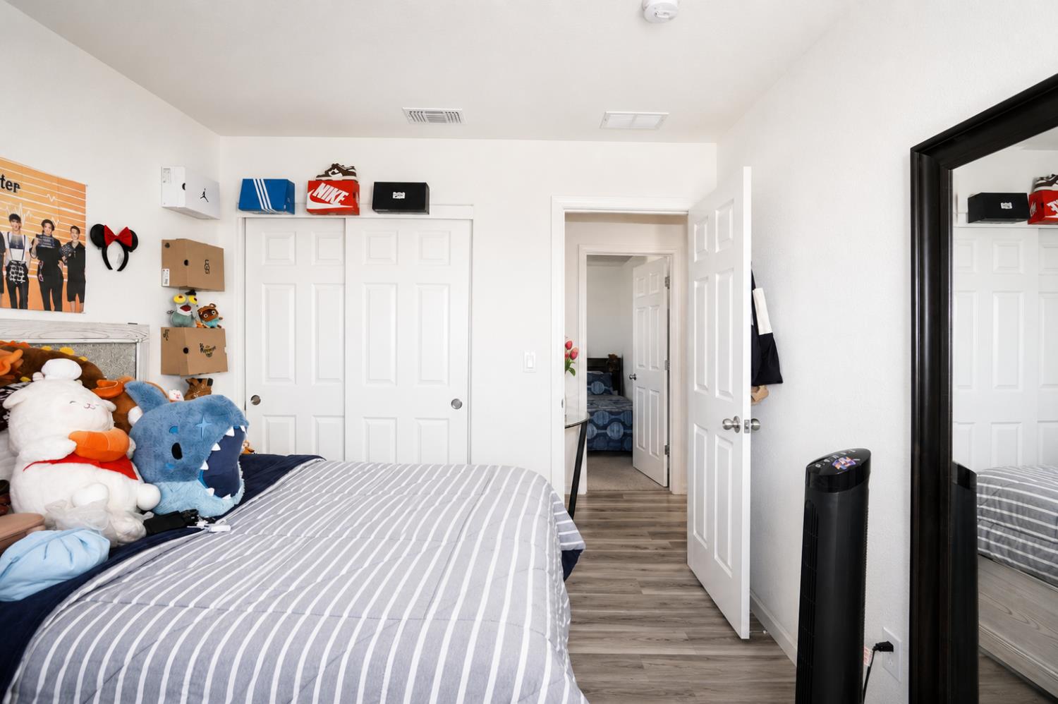 503 Madrone Street Lathrop CA 95330