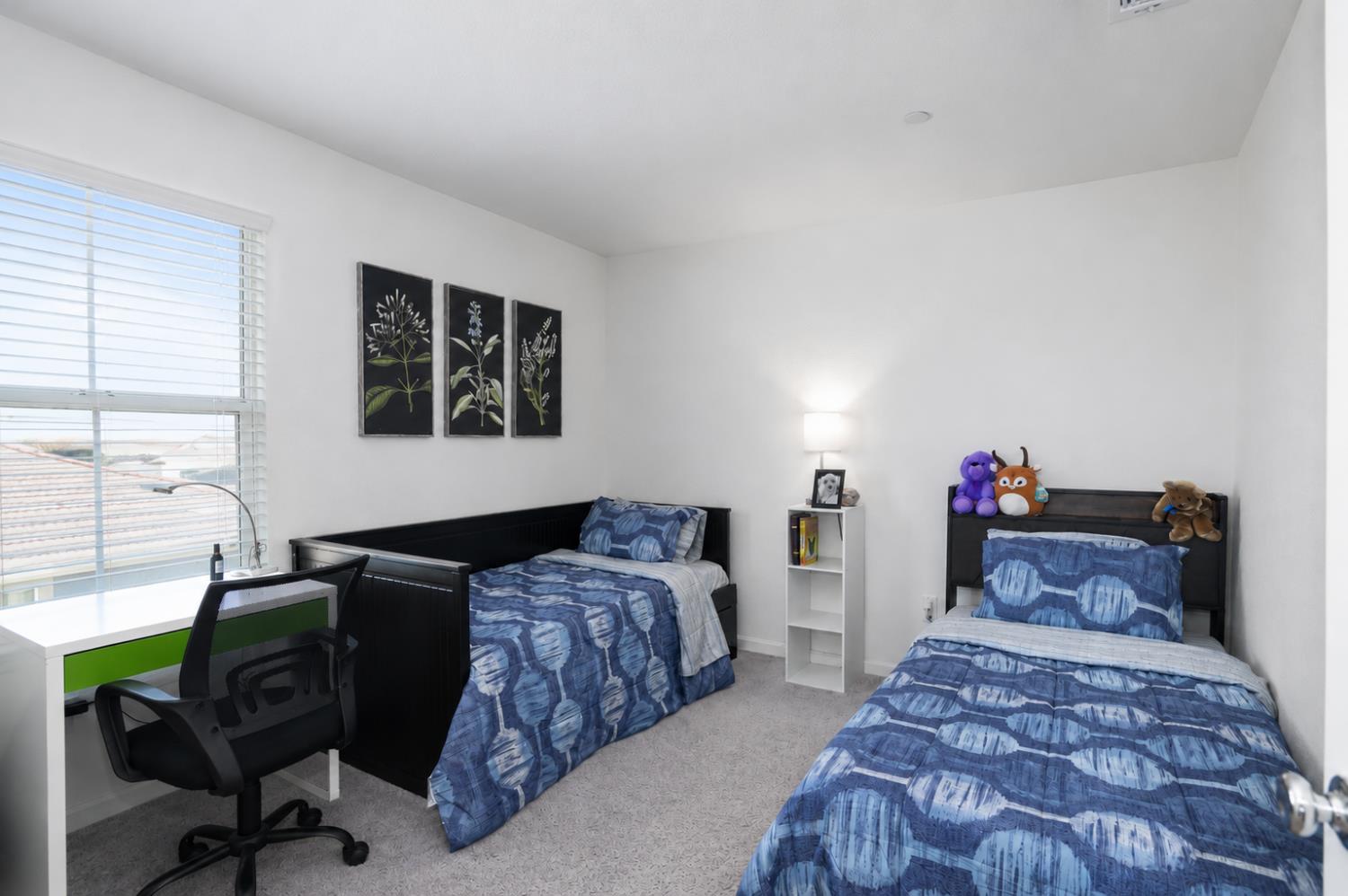 503 Madrone Street Lathrop CA 95330