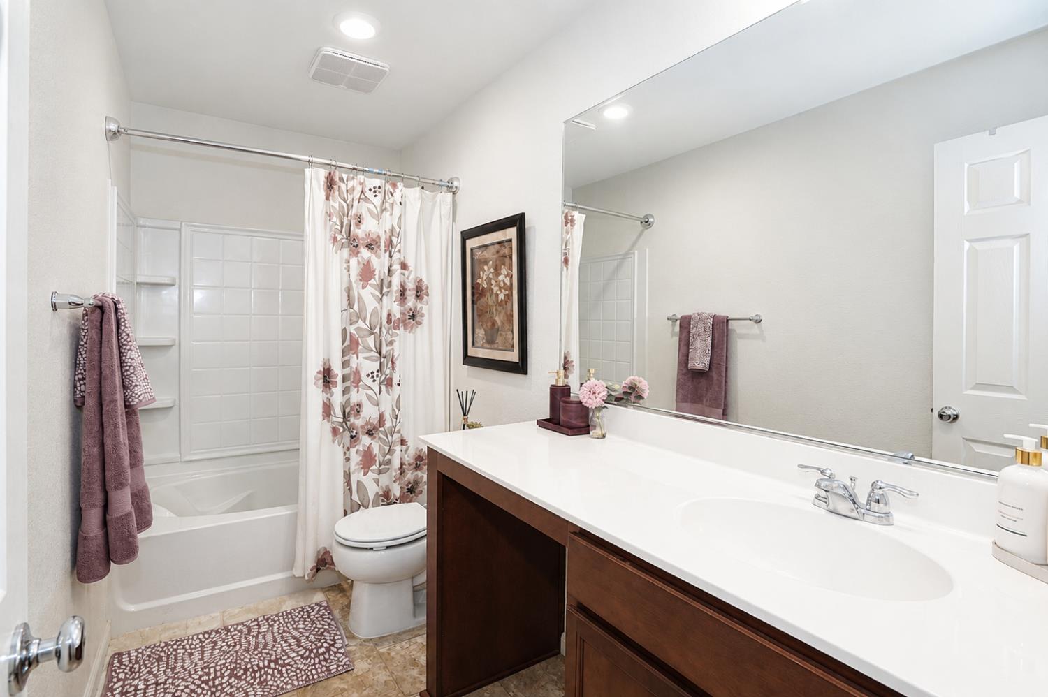 503 Madrone Street Lathrop CA 95330