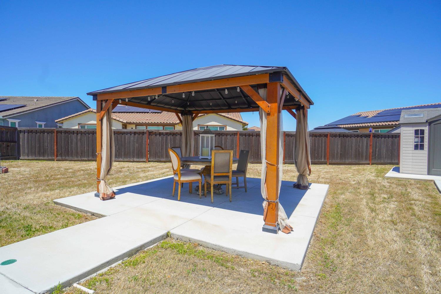 503 Madrone Street Lathrop CA 95330