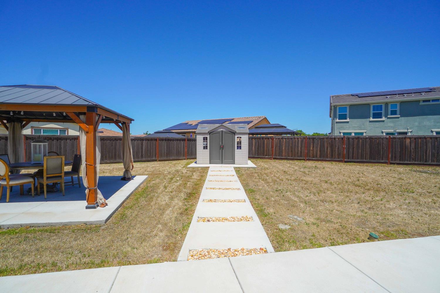 503 Madrone Street Lathrop CA 95330