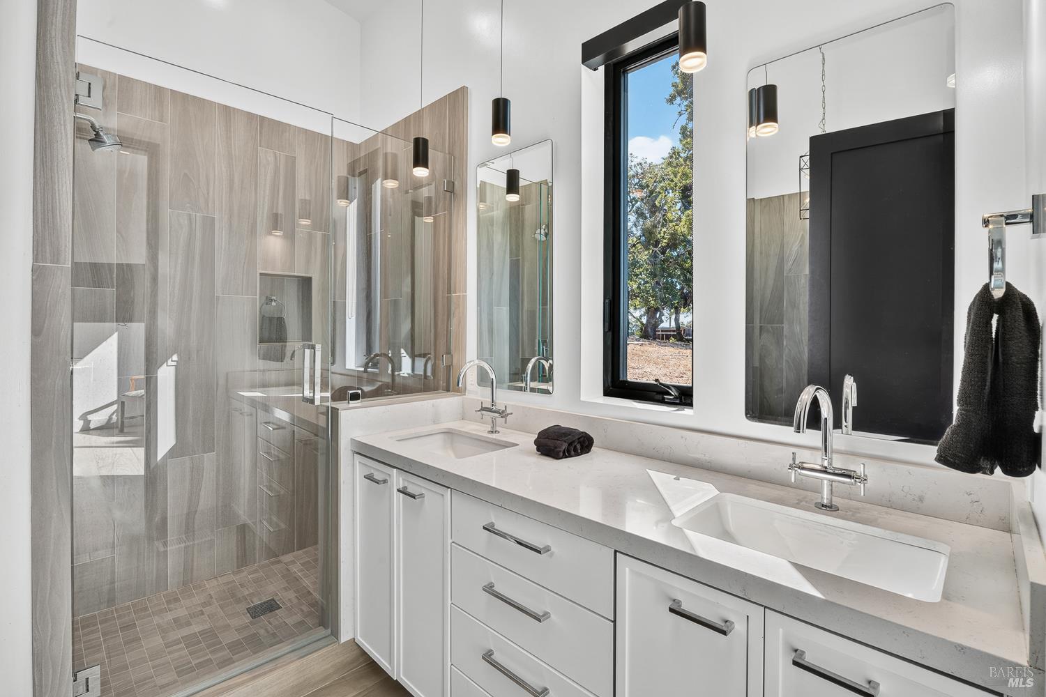 18115 Highlands Ridge Road Yorkville CA 95494