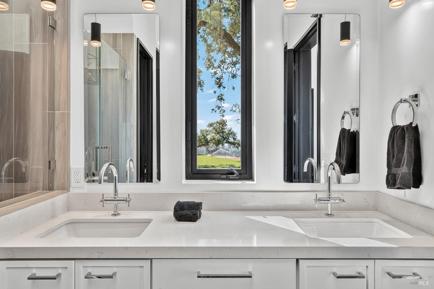 18115 Highlands Ridge Road Yorkville CA 95494