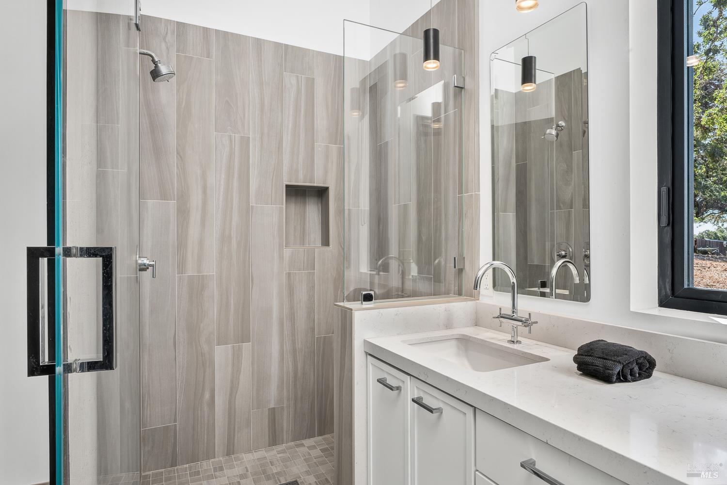 18115 Highlands Ridge Road Yorkville CA 95494