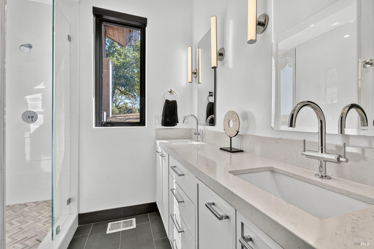 18115 Highlands Ridge Road Yorkville CA 95494