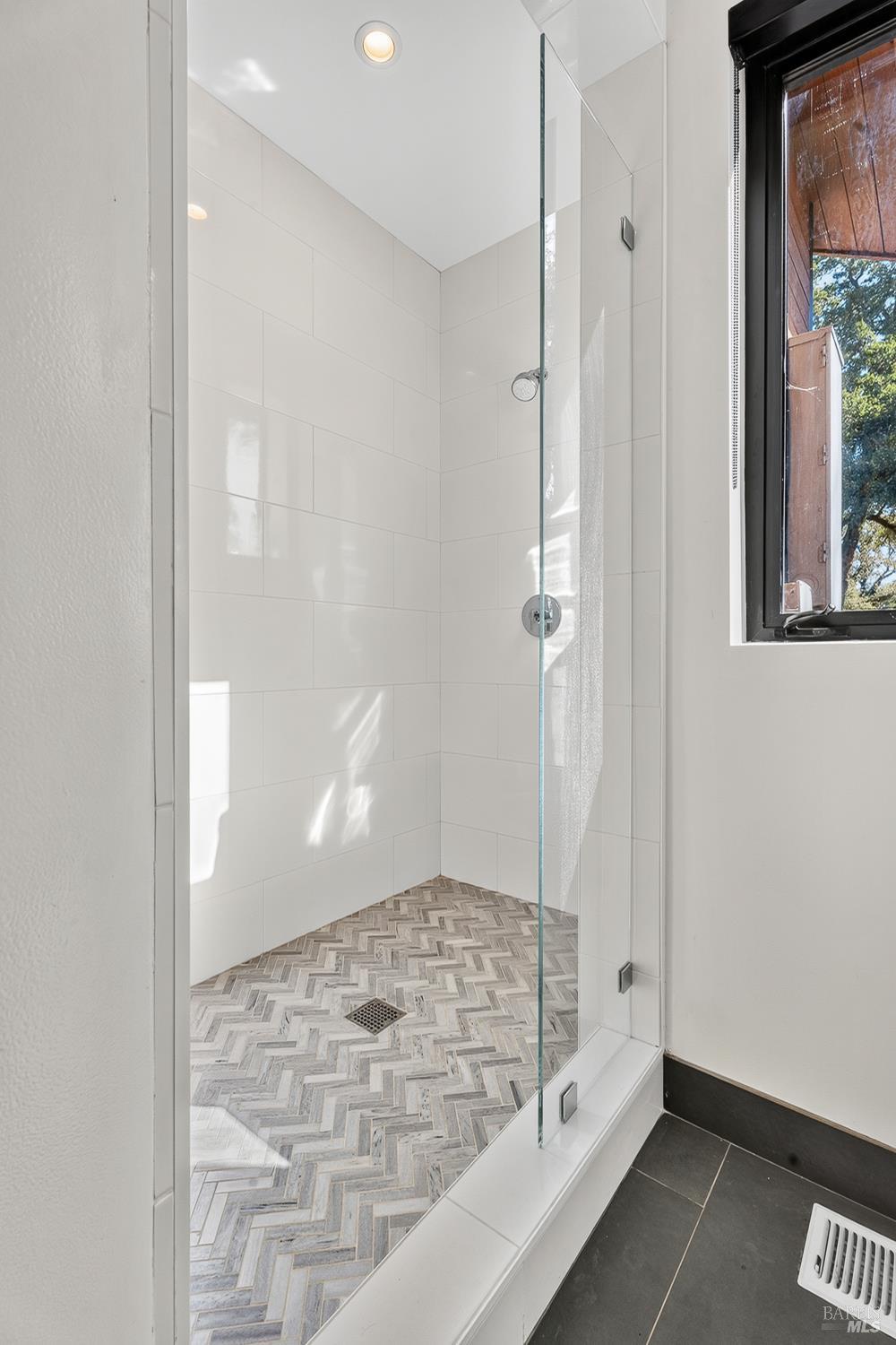 18115 Highlands Ridge Road Yorkville CA 95494