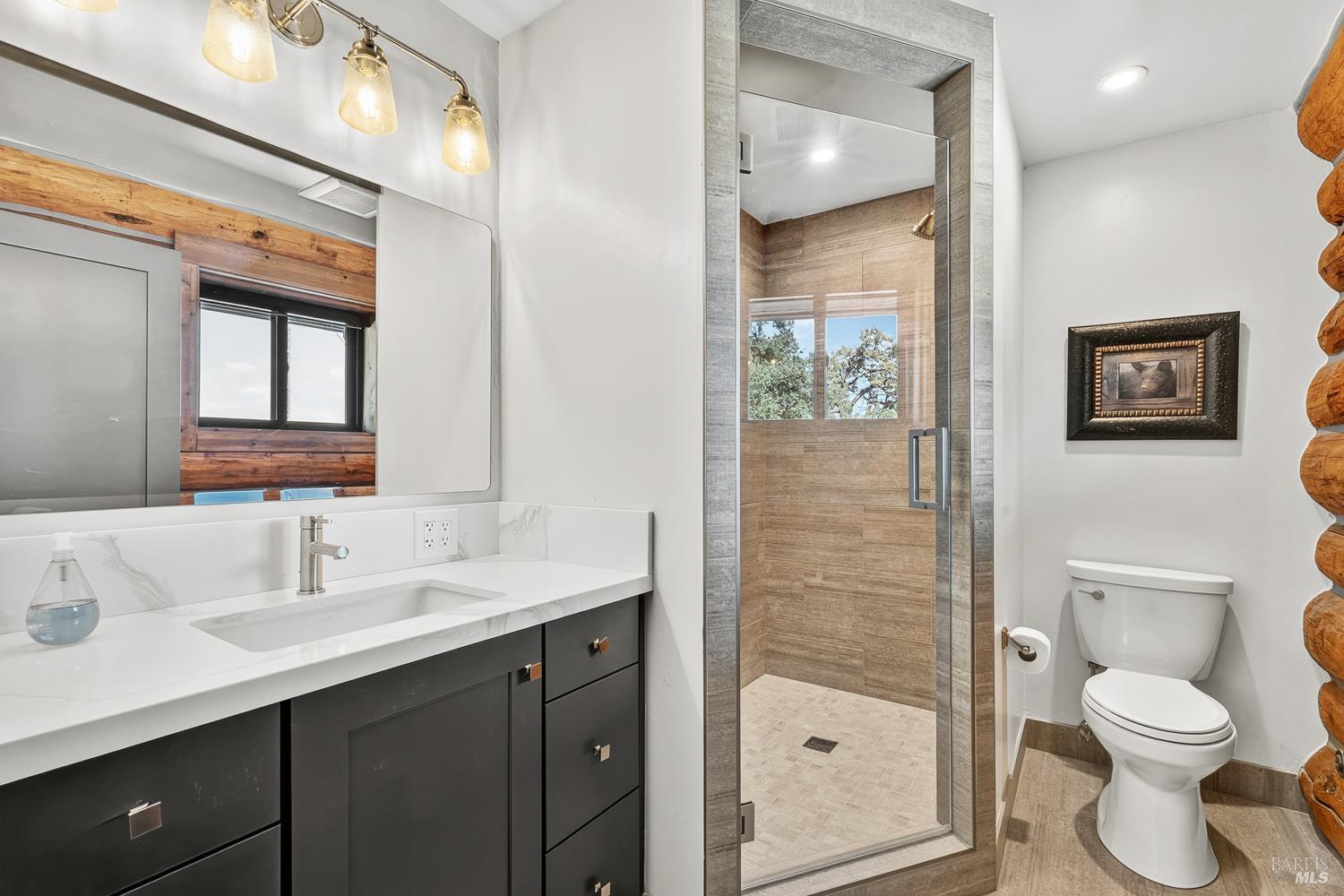 18115 Highlands Ridge Road Yorkville CA 95494