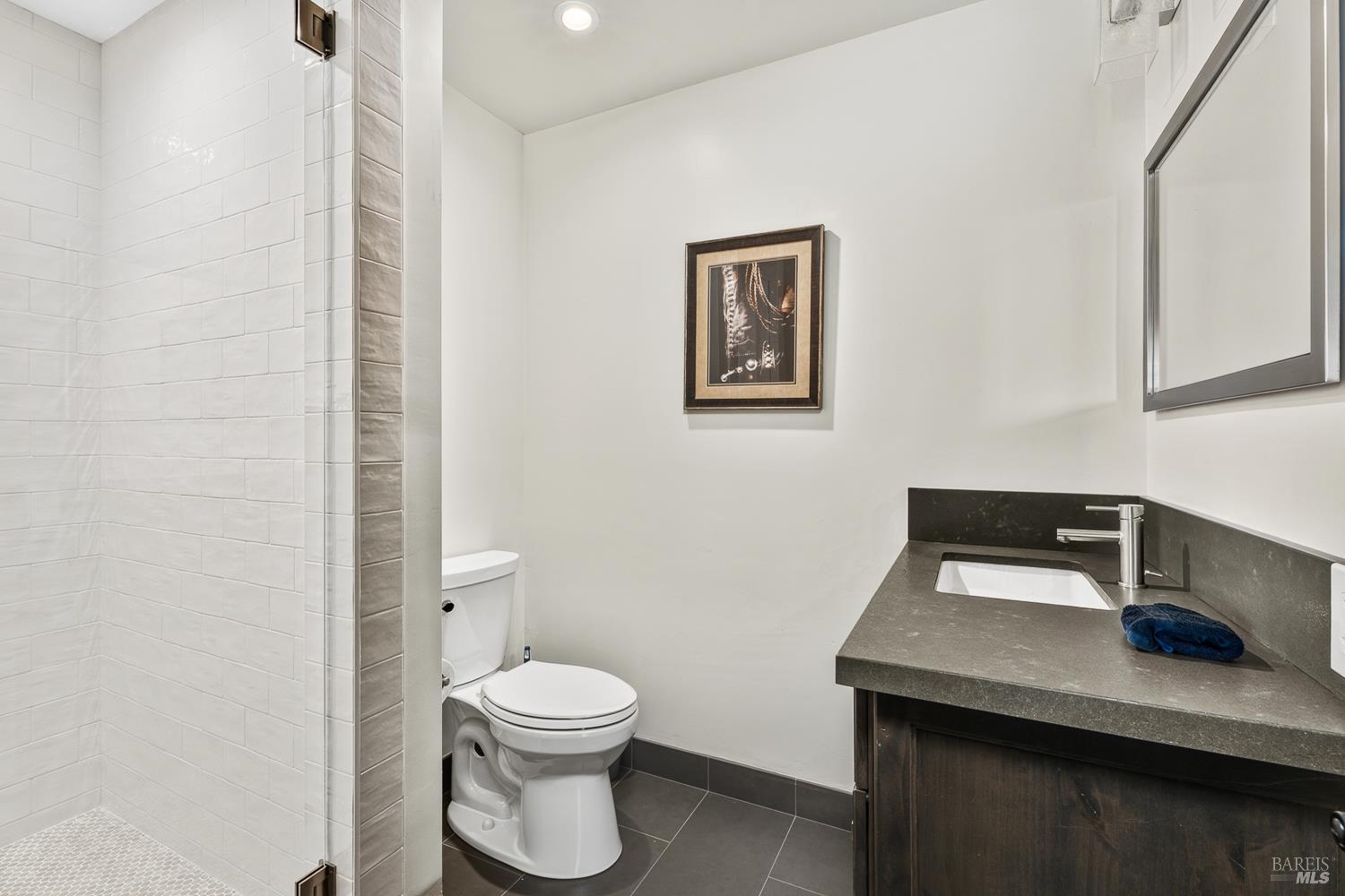 18115 Highlands Ridge Road Yorkville CA 95494