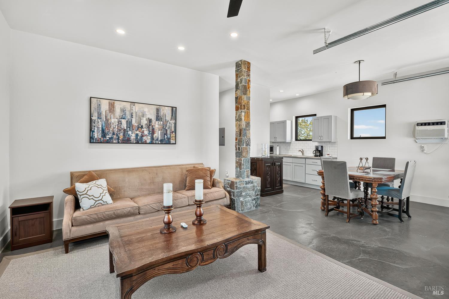 18115 Highlands Ridge Road Yorkville CA 95494