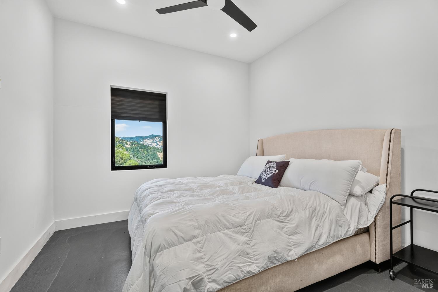 18115 Highlands Ridge Road Yorkville CA 95494