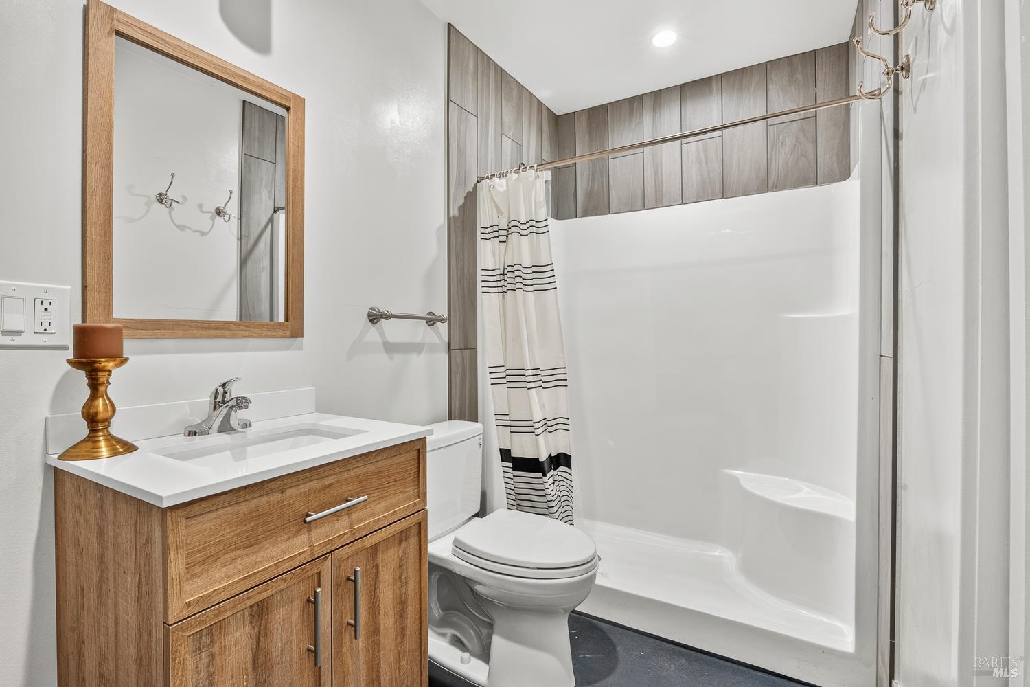 18115 Highlands Ridge Road Yorkville CA 95494
