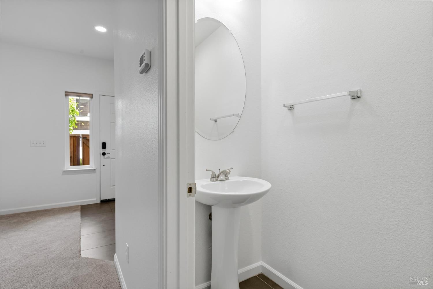 7728 Frengle Court Cotati CA 94931