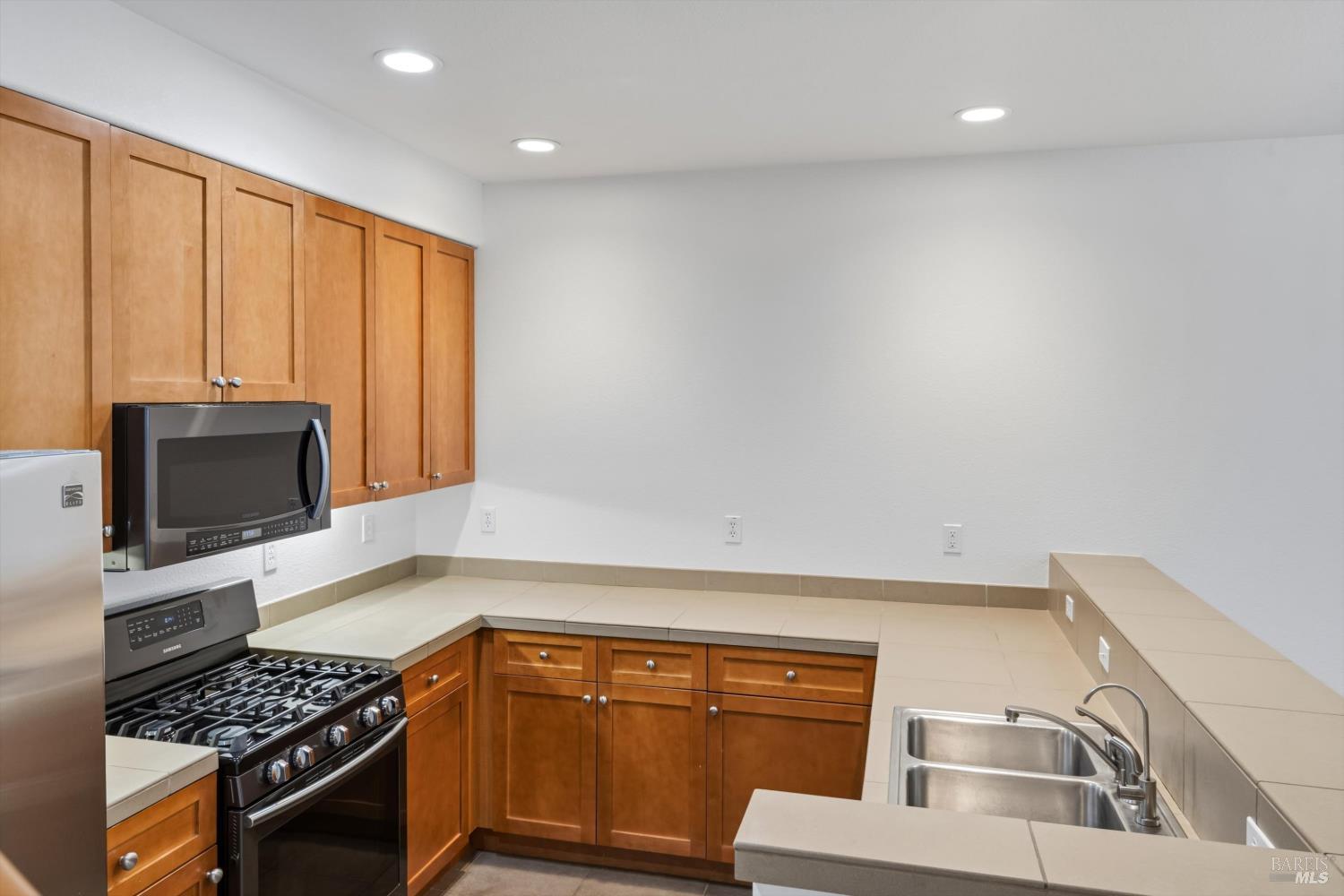 7728 Frengle Court Cotati CA 94931