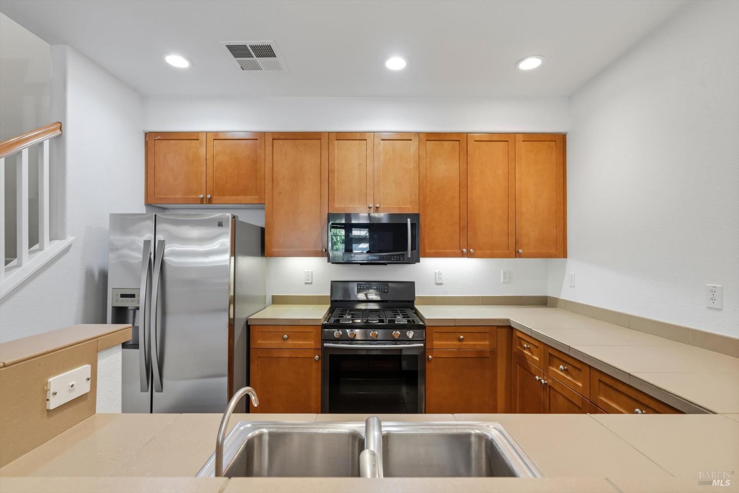 7728 Frengle Court Cotati CA 94931
