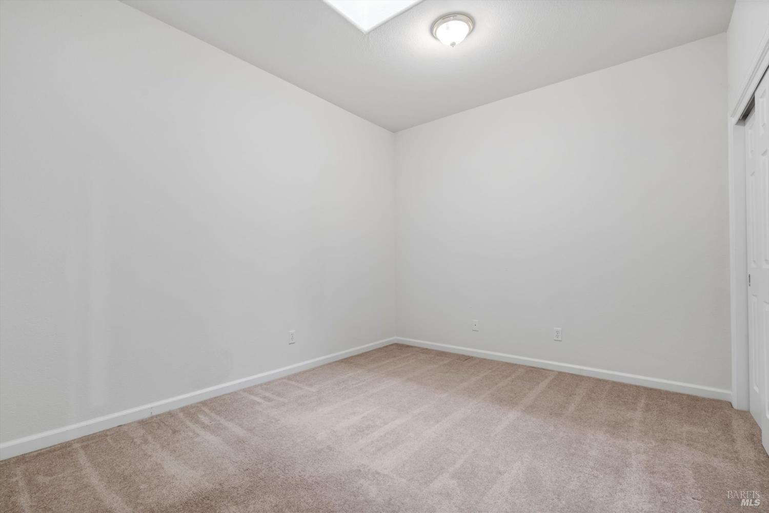 7728 Frengle Court Cotati CA 94931