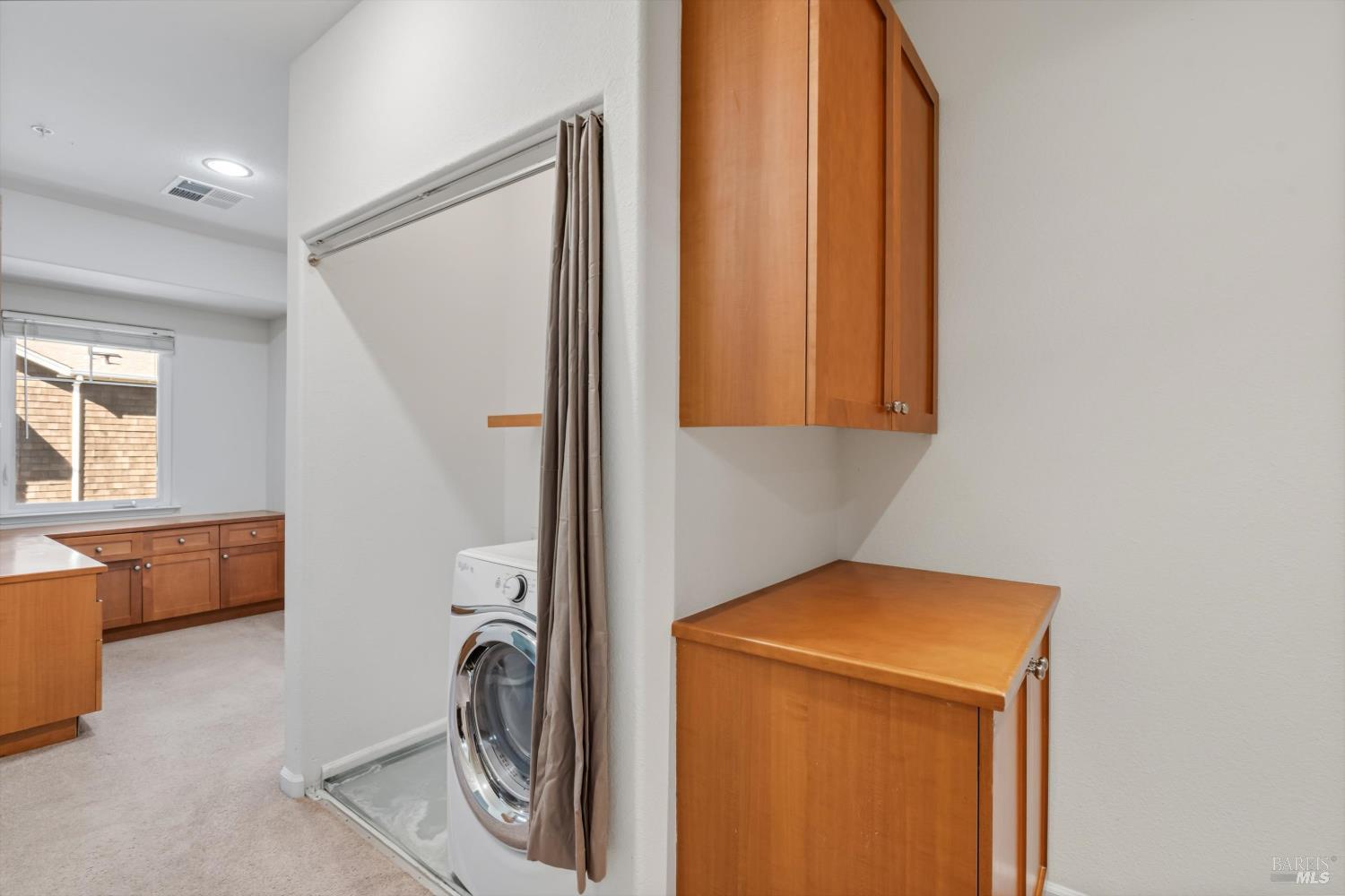 7728 Frengle Court Cotati CA 94931