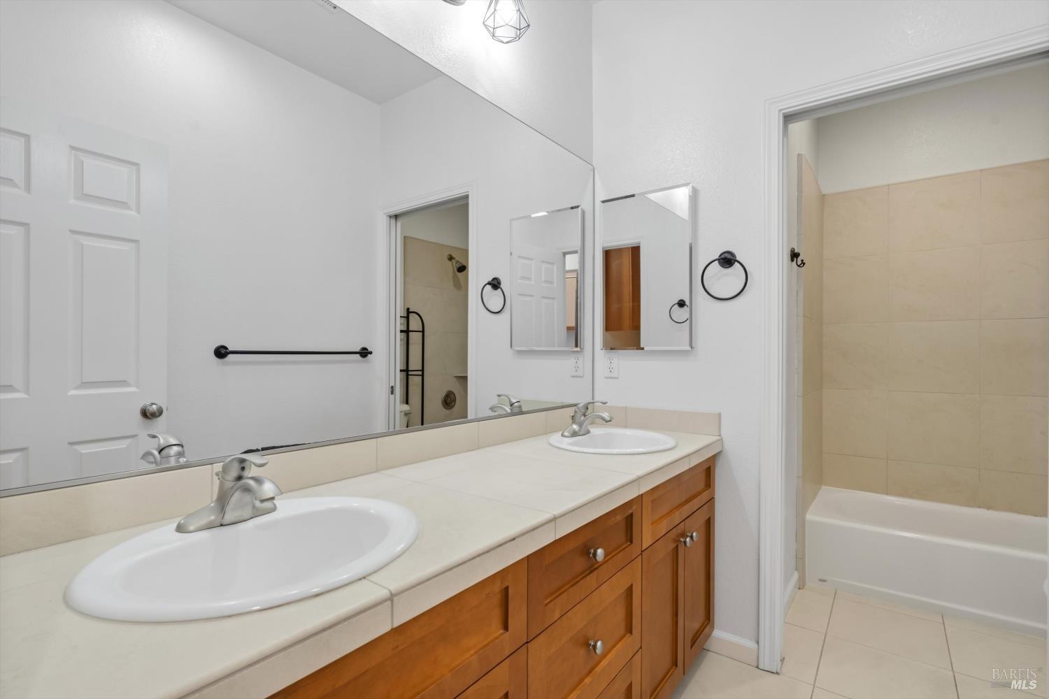 7728 Frengle Court Cotati CA 94931