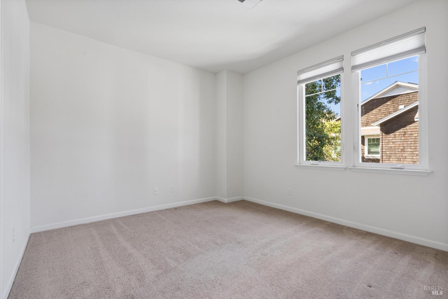 7728 Frengle Court Cotati CA 94931
