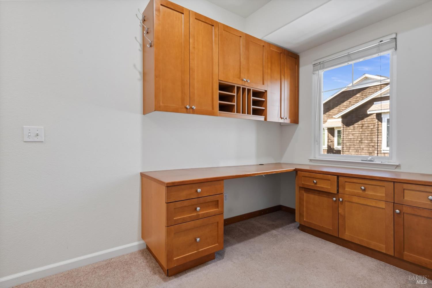 7728 Frengle Court Cotati CA 94931