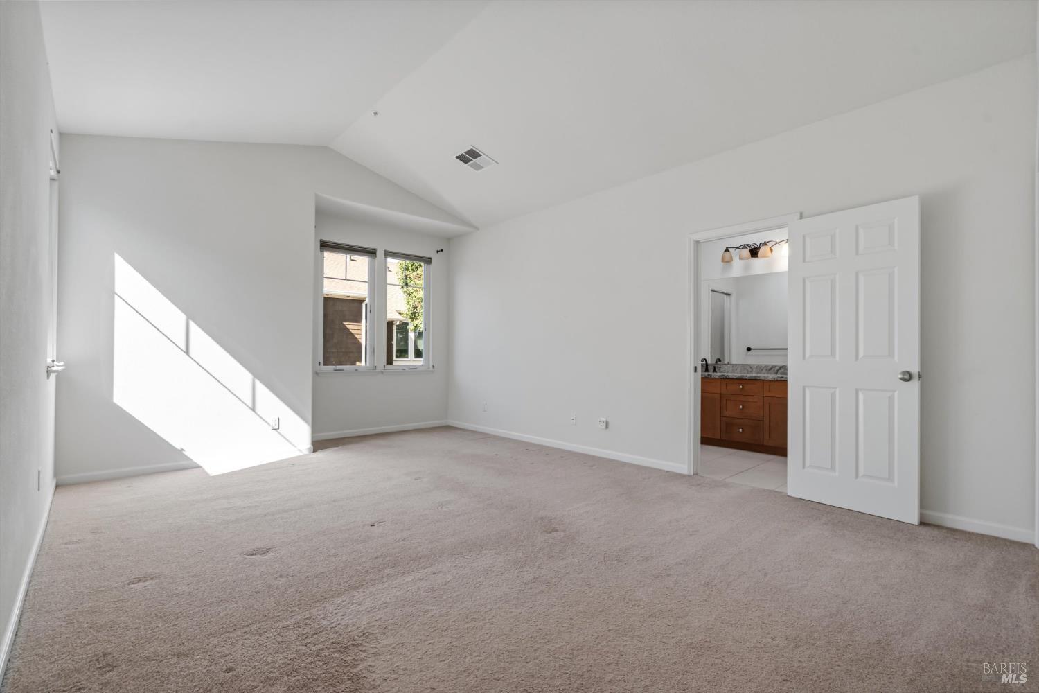 7728 Frengle Court Cotati CA 94931