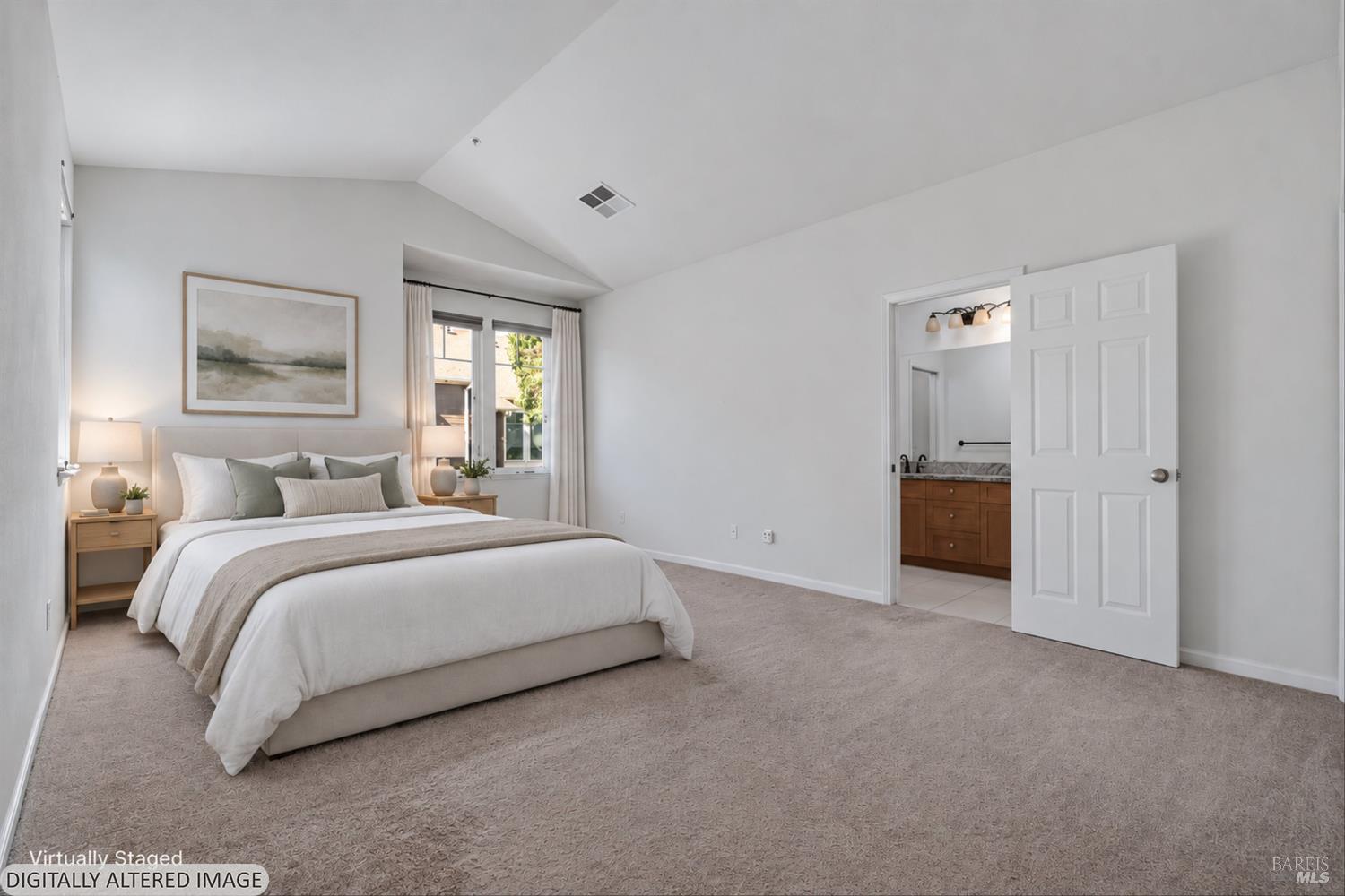 7728 Frengle Court Cotati CA 94931
