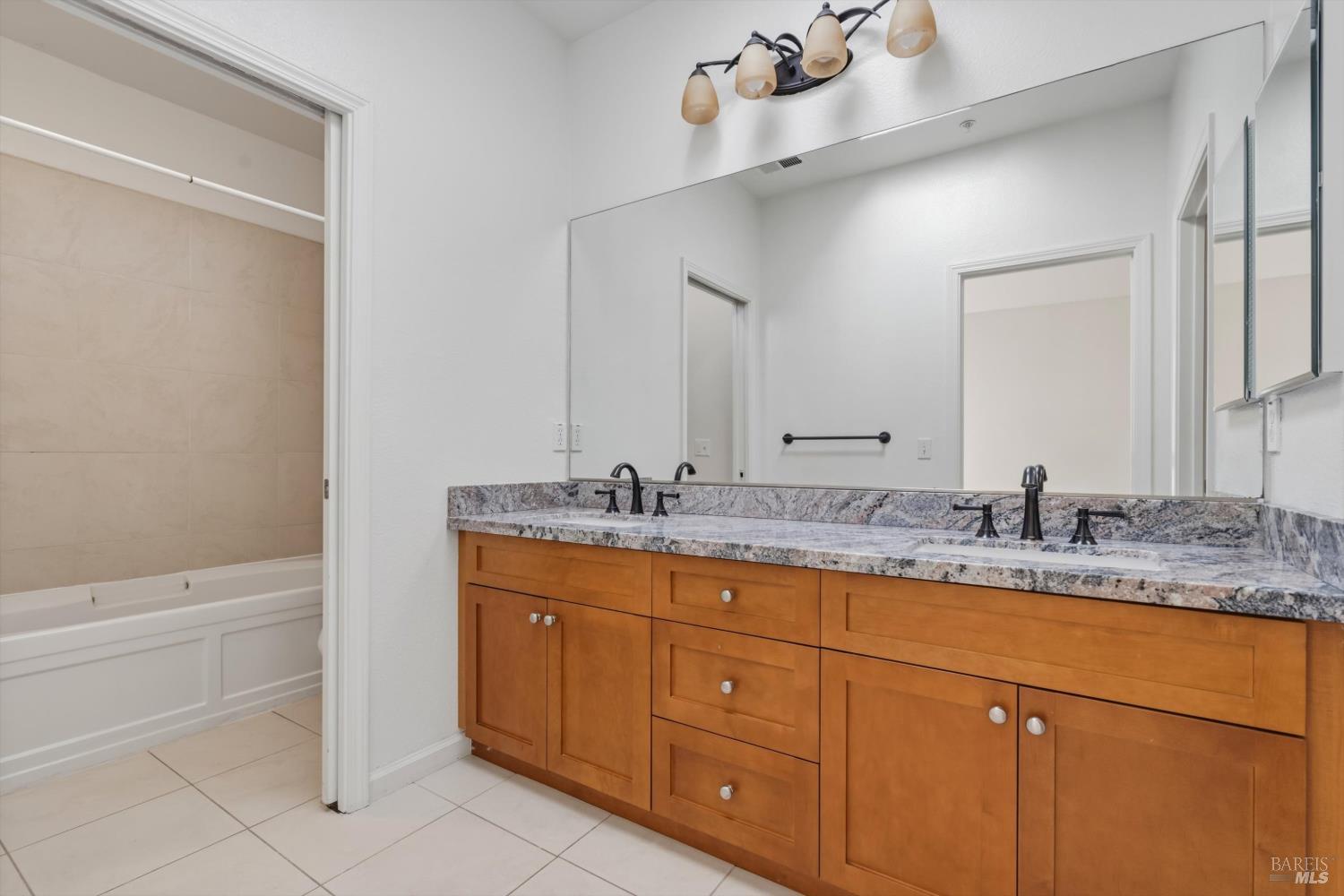 7728 Frengle Court Cotati CA 94931