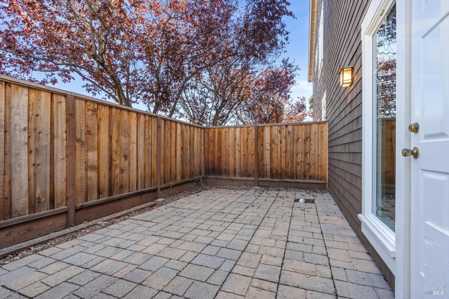 7728 Frengle Court Cotati CA 94931