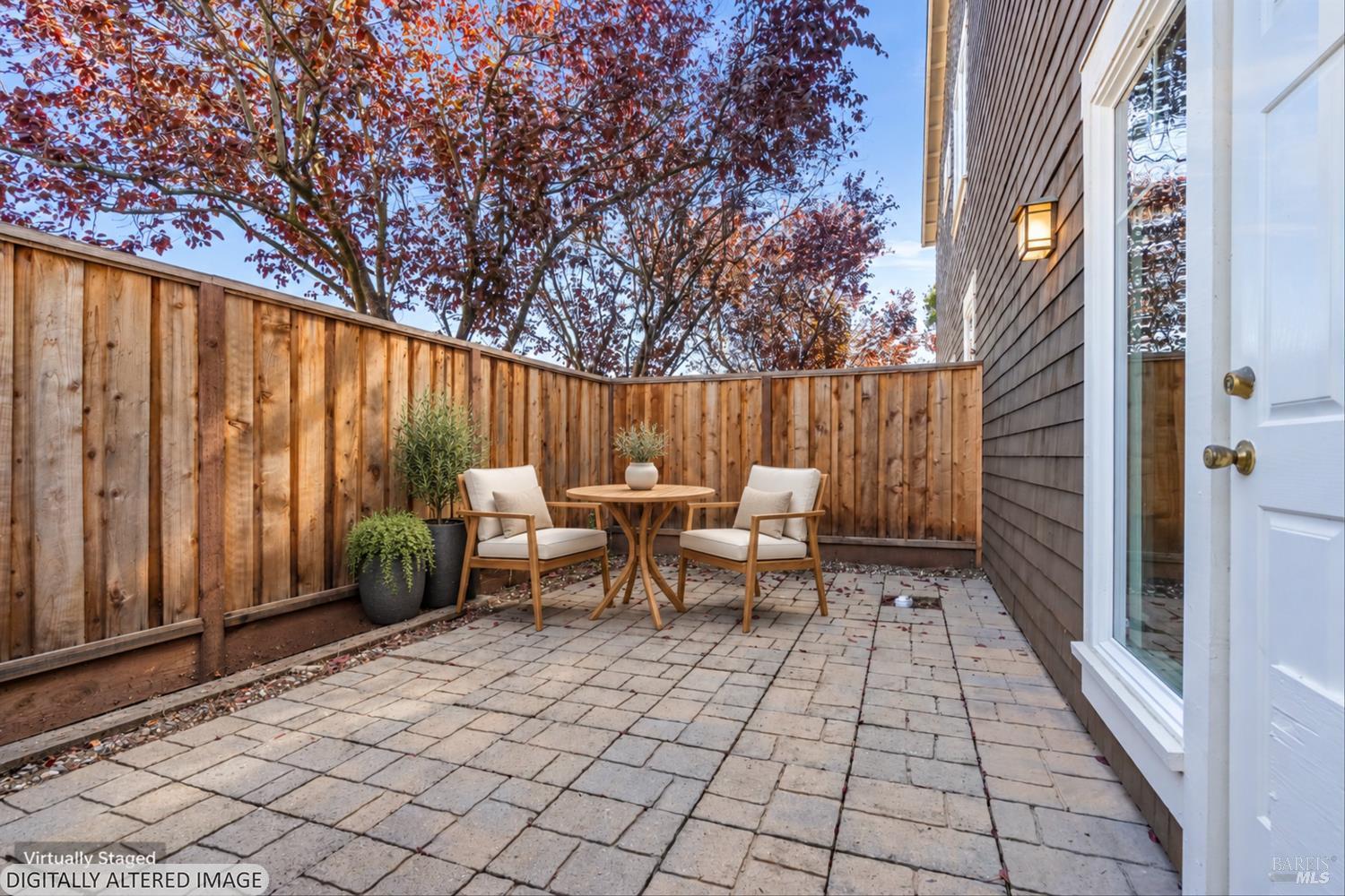 7728 Frengle Court Cotati CA 94931
