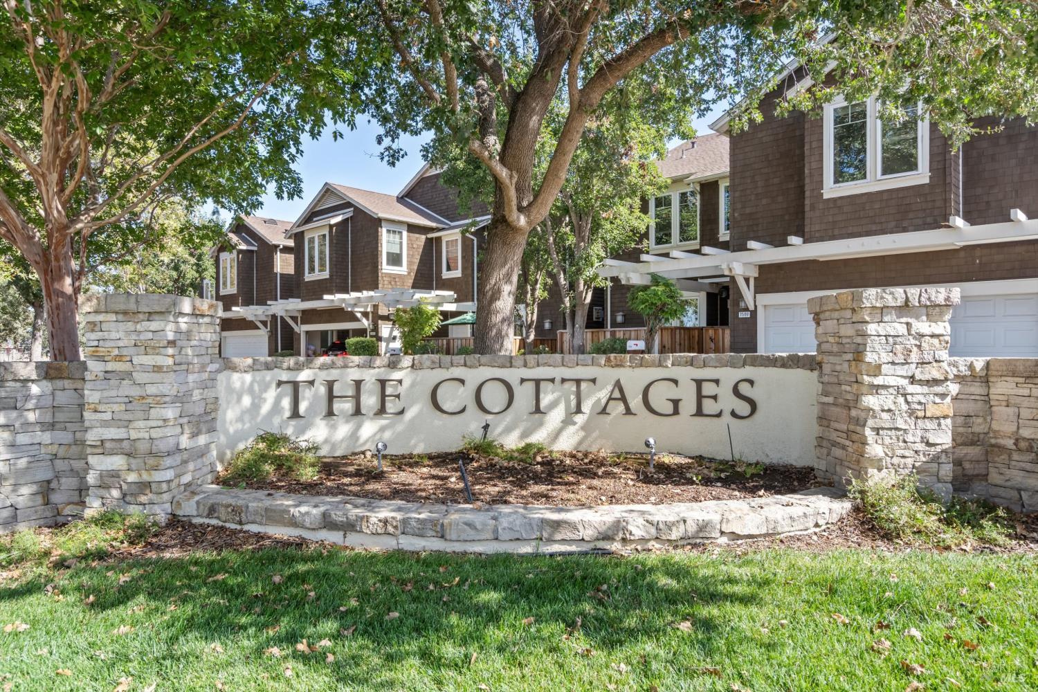 7728 Frengle Court Cotati CA 94931
