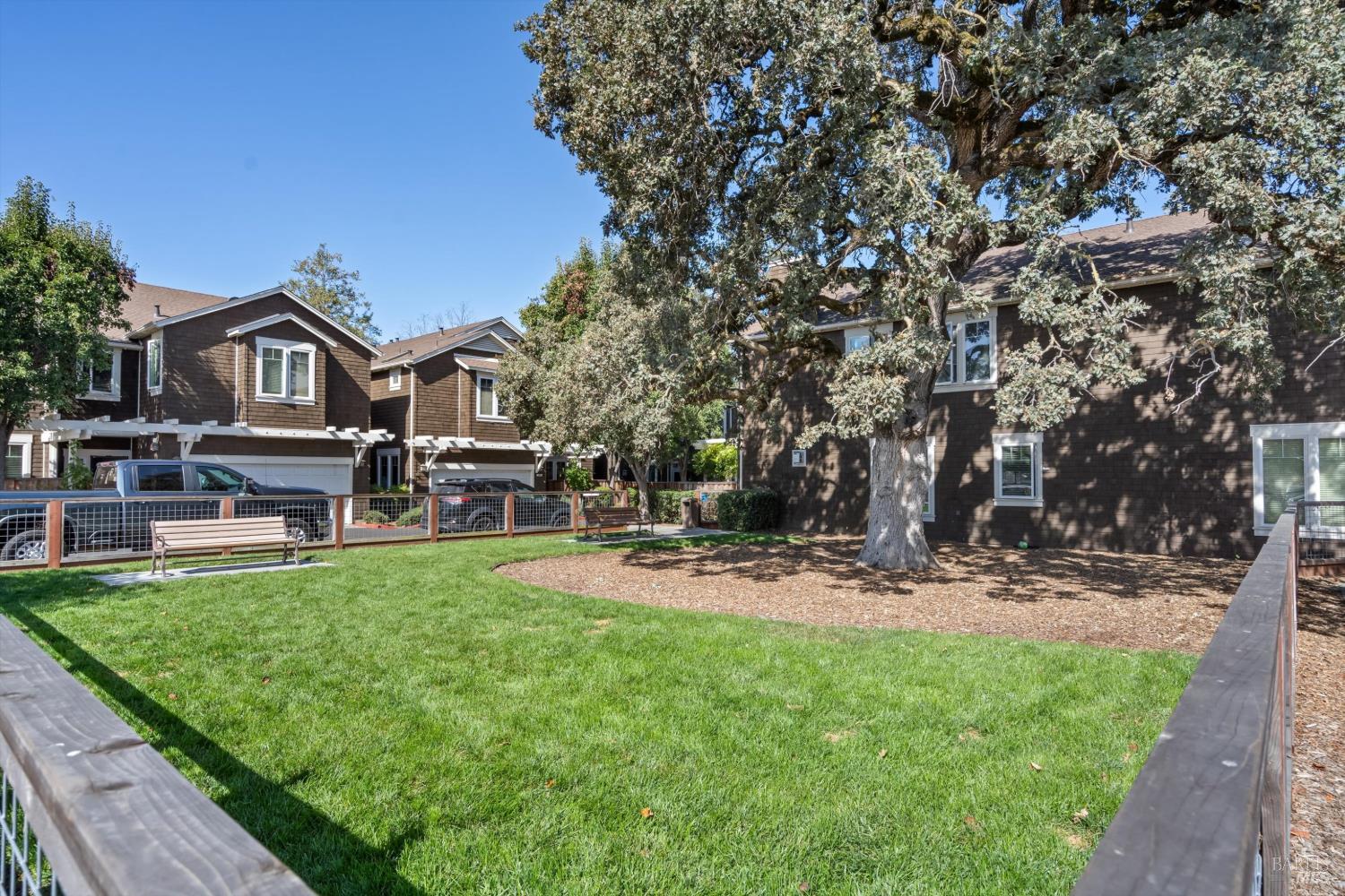 7728 Frengle Court Cotati CA 94931
