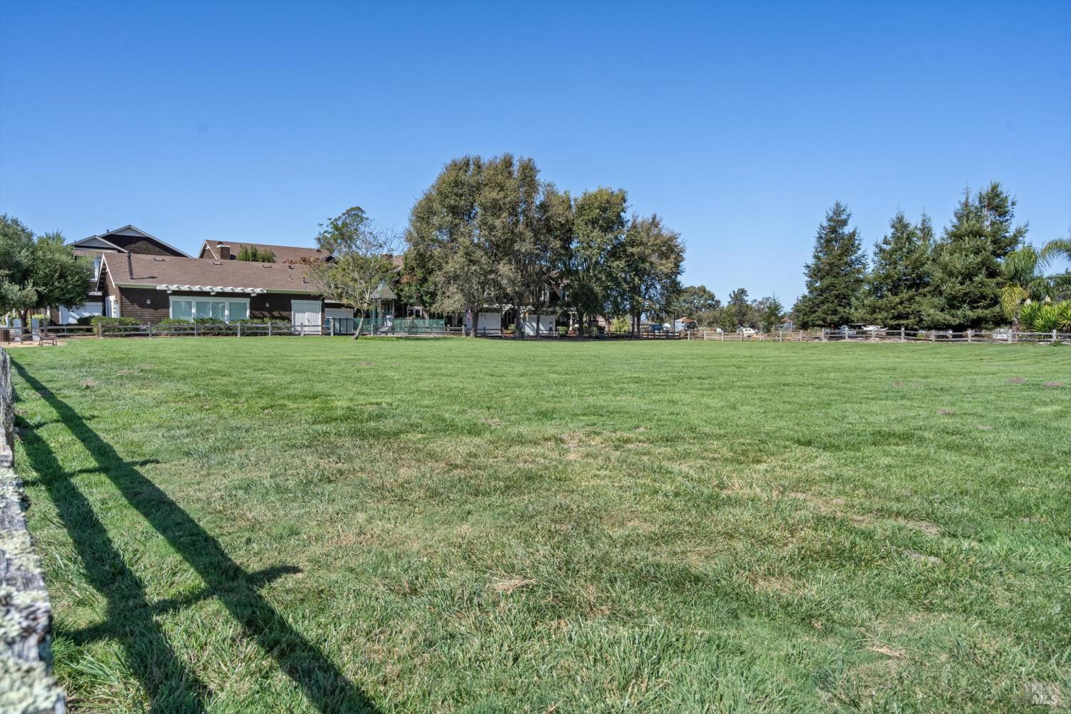 7728 Frengle Court Cotati CA 94931