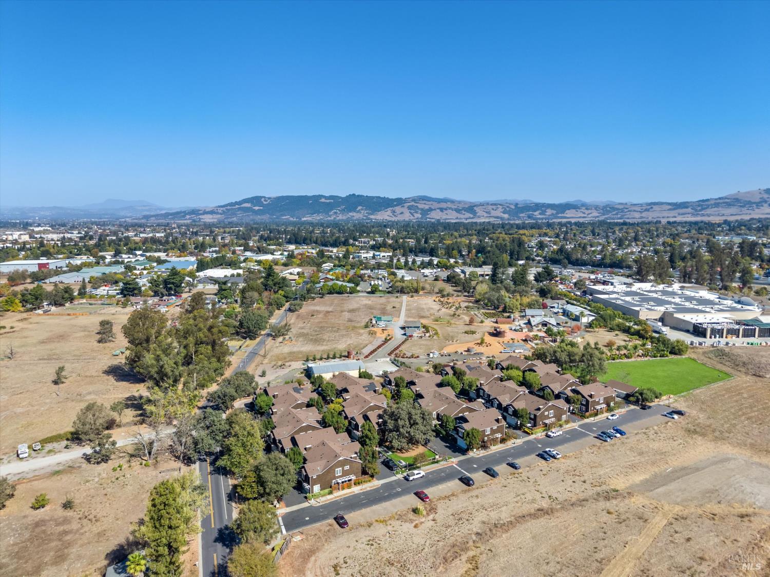 7728 Frengle Court Cotati CA 94931