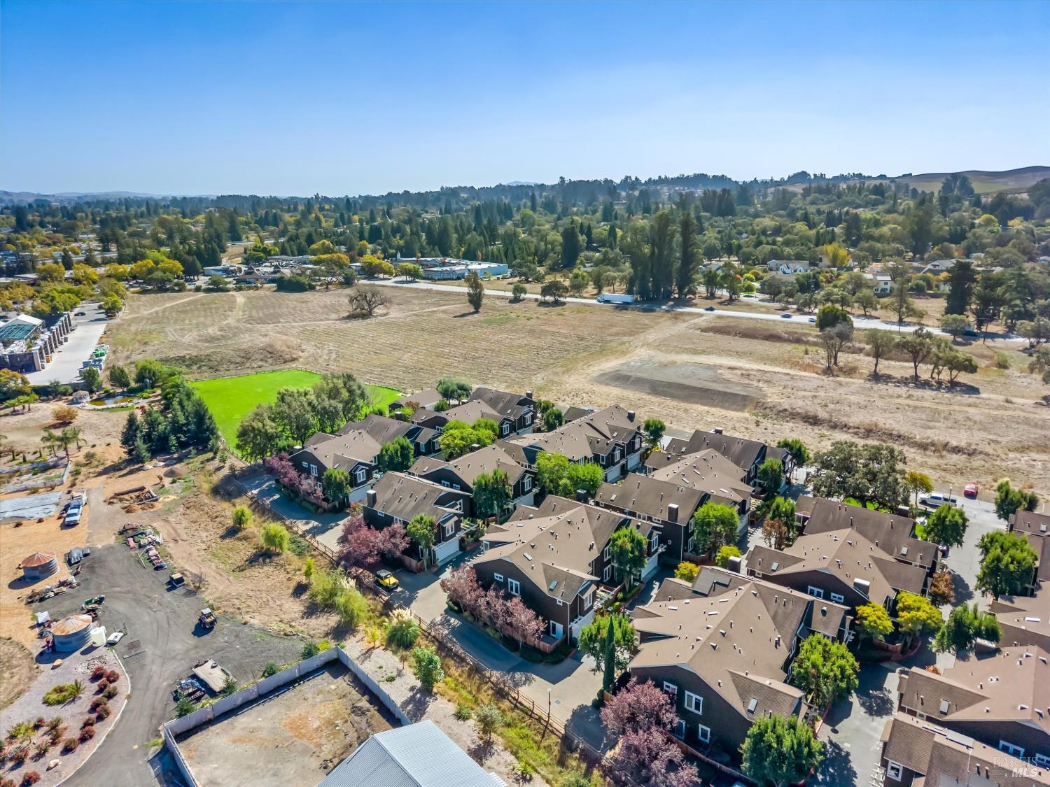 7728 Frengle Court Cotati CA 94931
