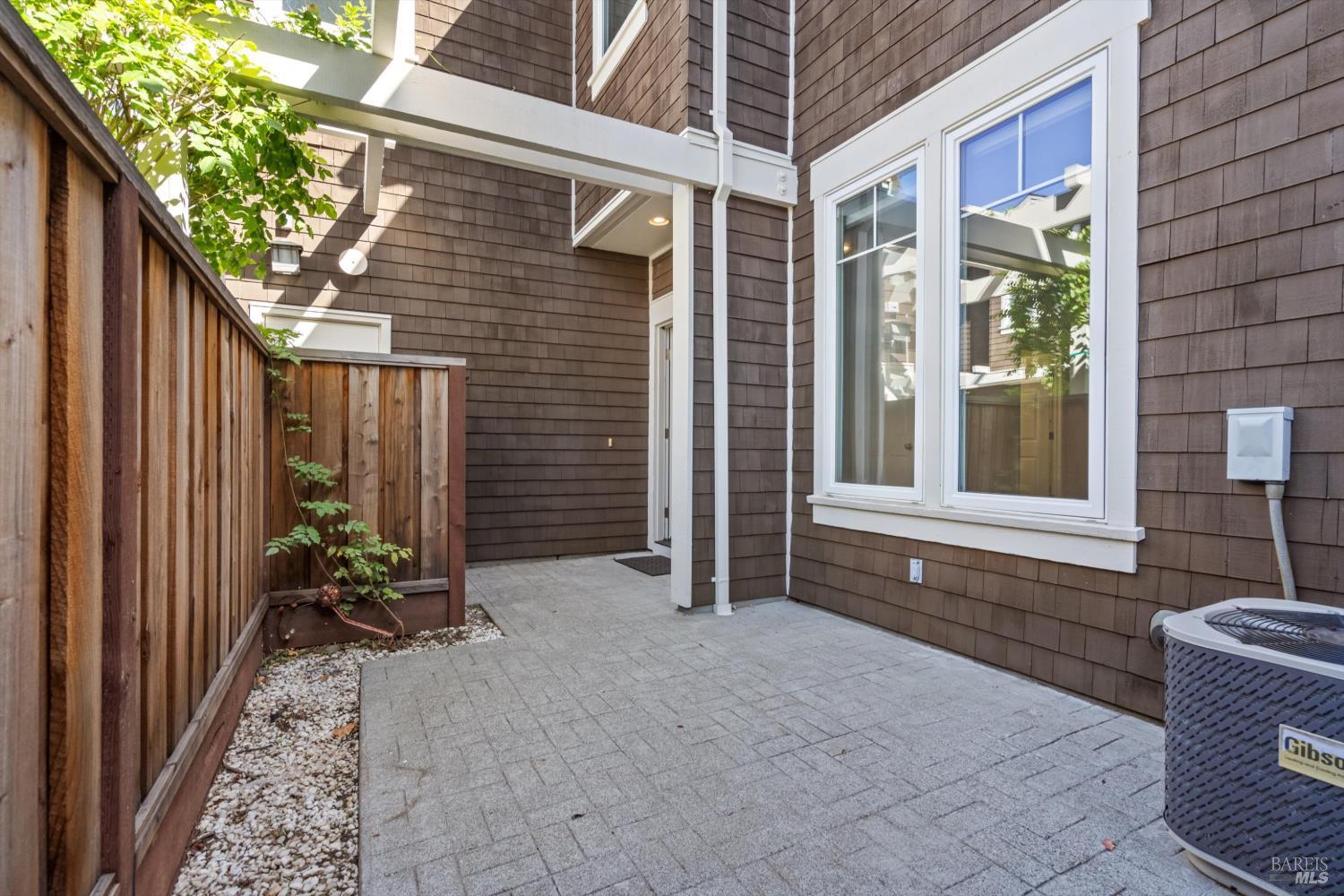 7728 Frengle Court Cotati CA 94931