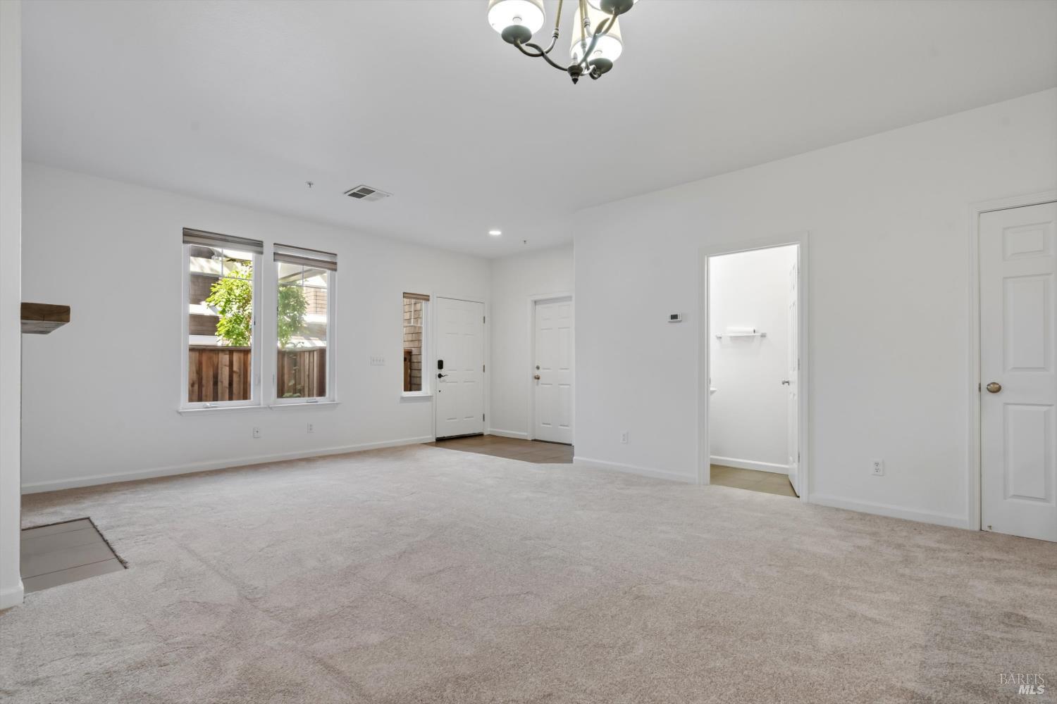 7728 Frengle Court Cotati CA 94931