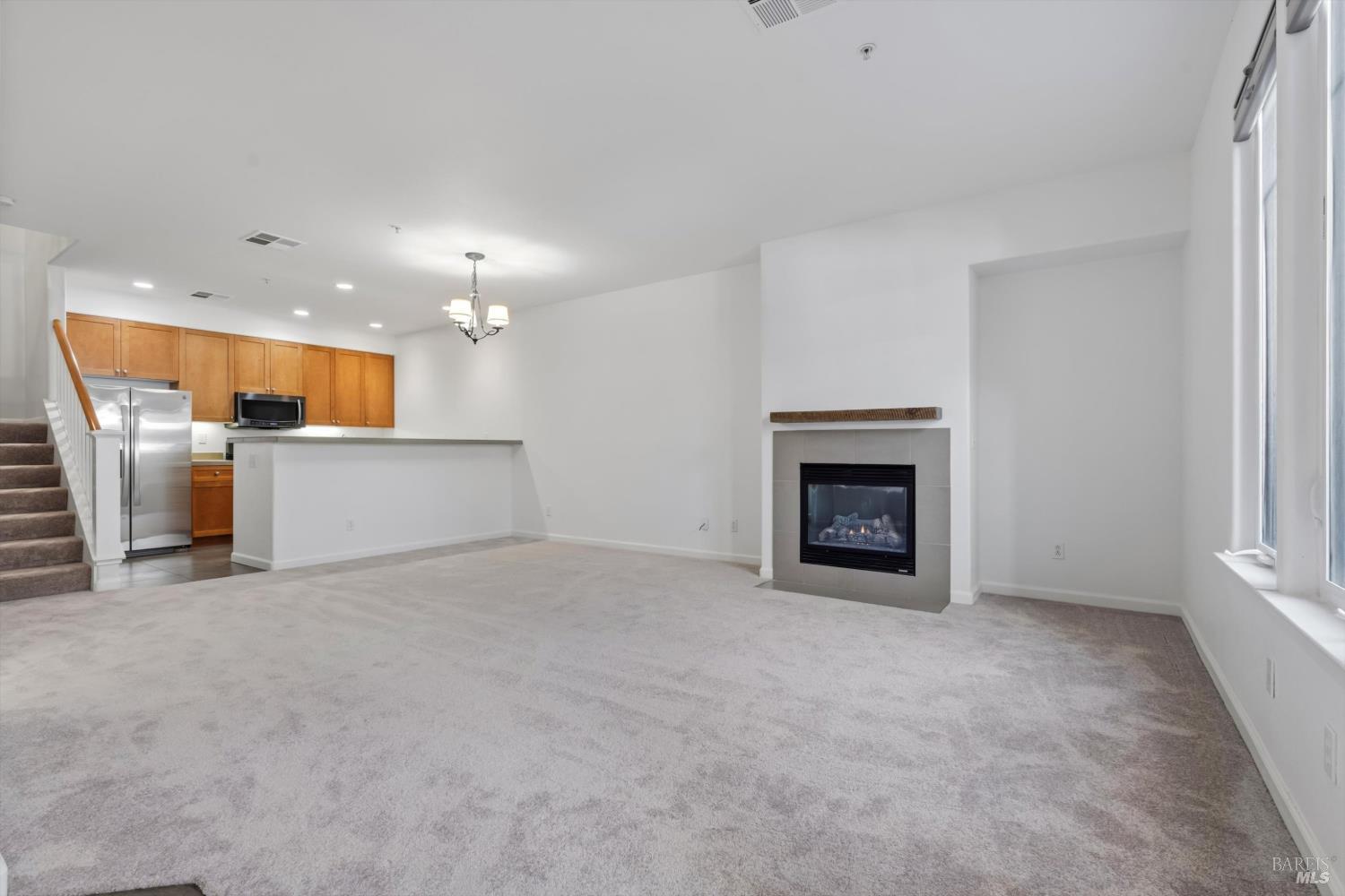 7728 Frengle Court Cotati CA 94931