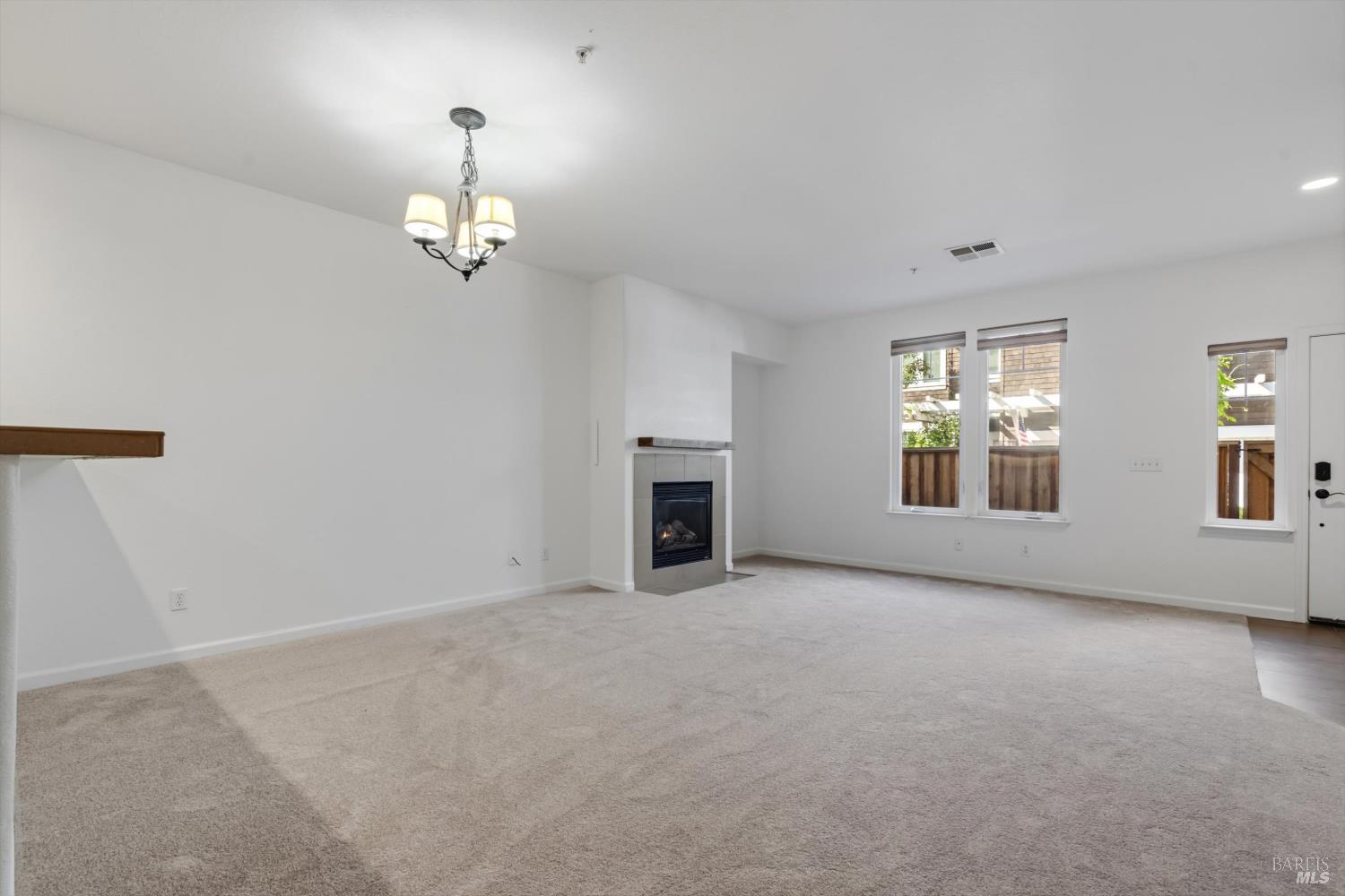 7728 Frengle Court Cotati CA 94931