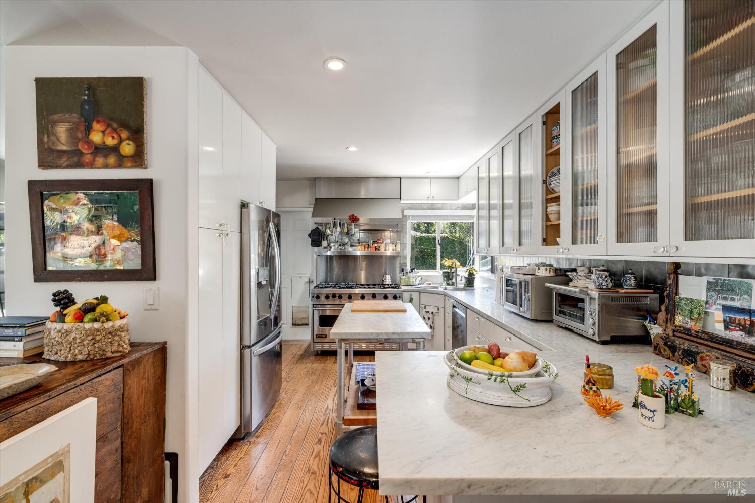 1537 Ora Drive Napa CA 94559