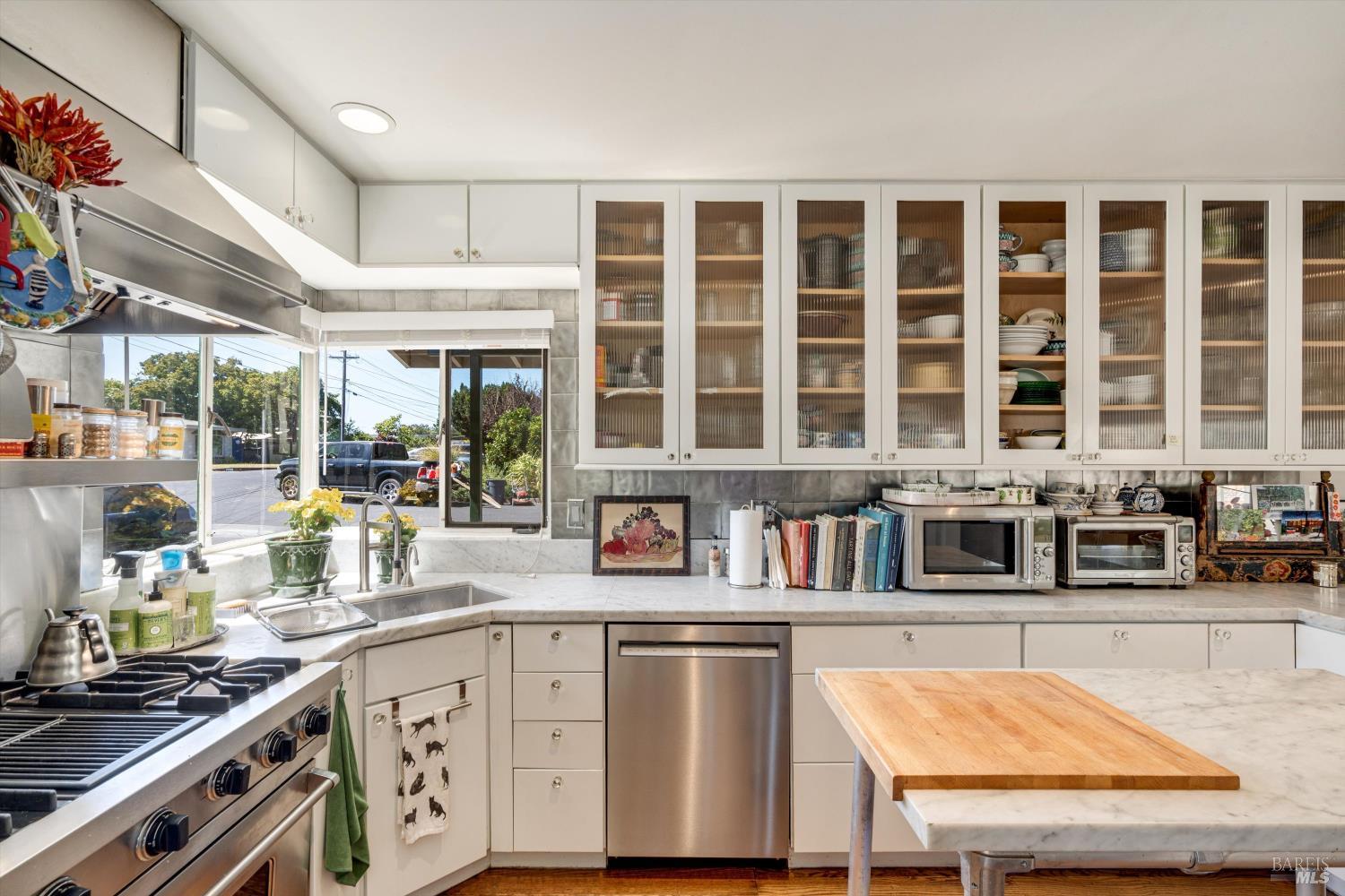 1537 Ora Drive Napa CA 94559