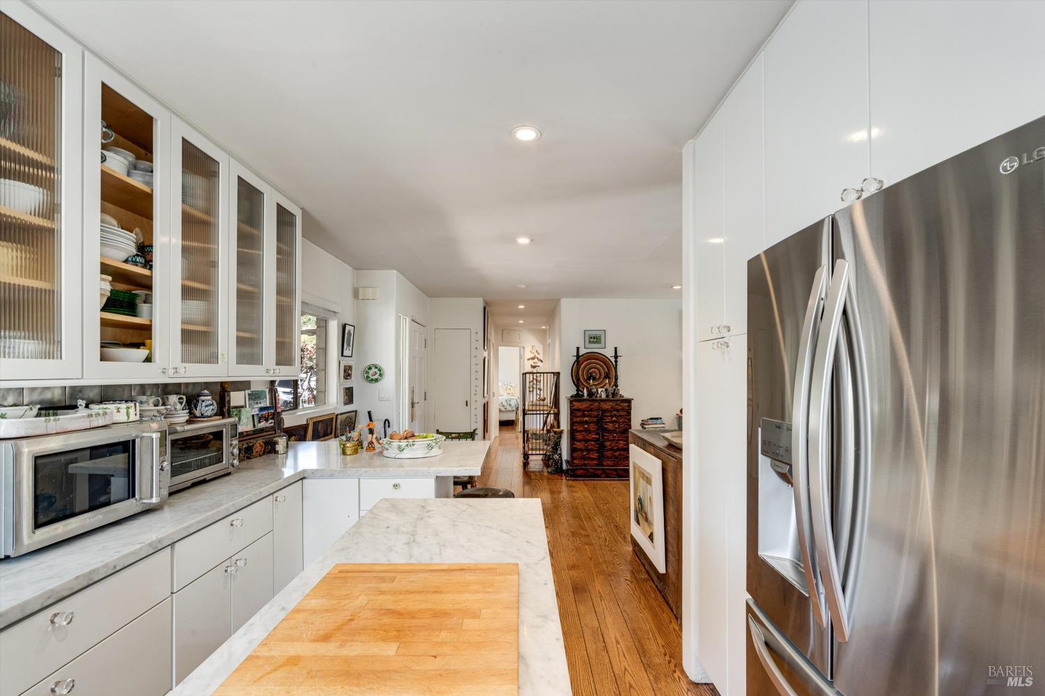 1537 Ora Drive Napa CA 94559