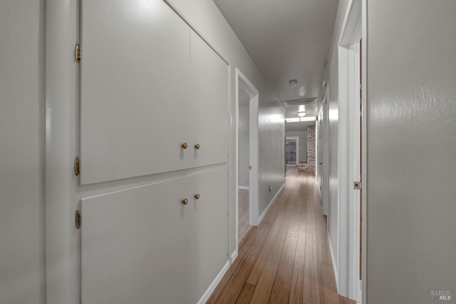 1138 Marwen Drive Ukiah CA 95482