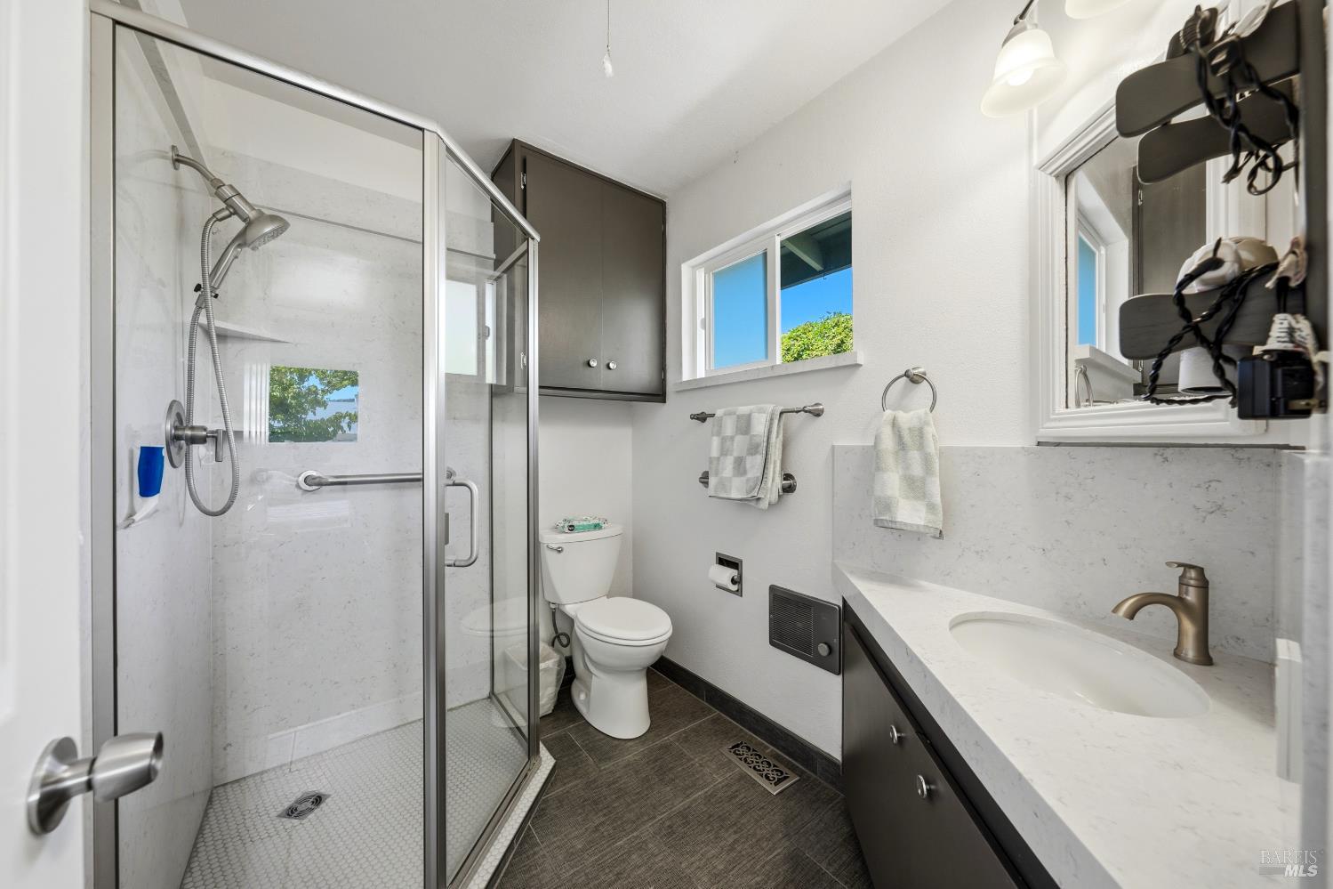 1138 Marwen Drive Ukiah CA 95482