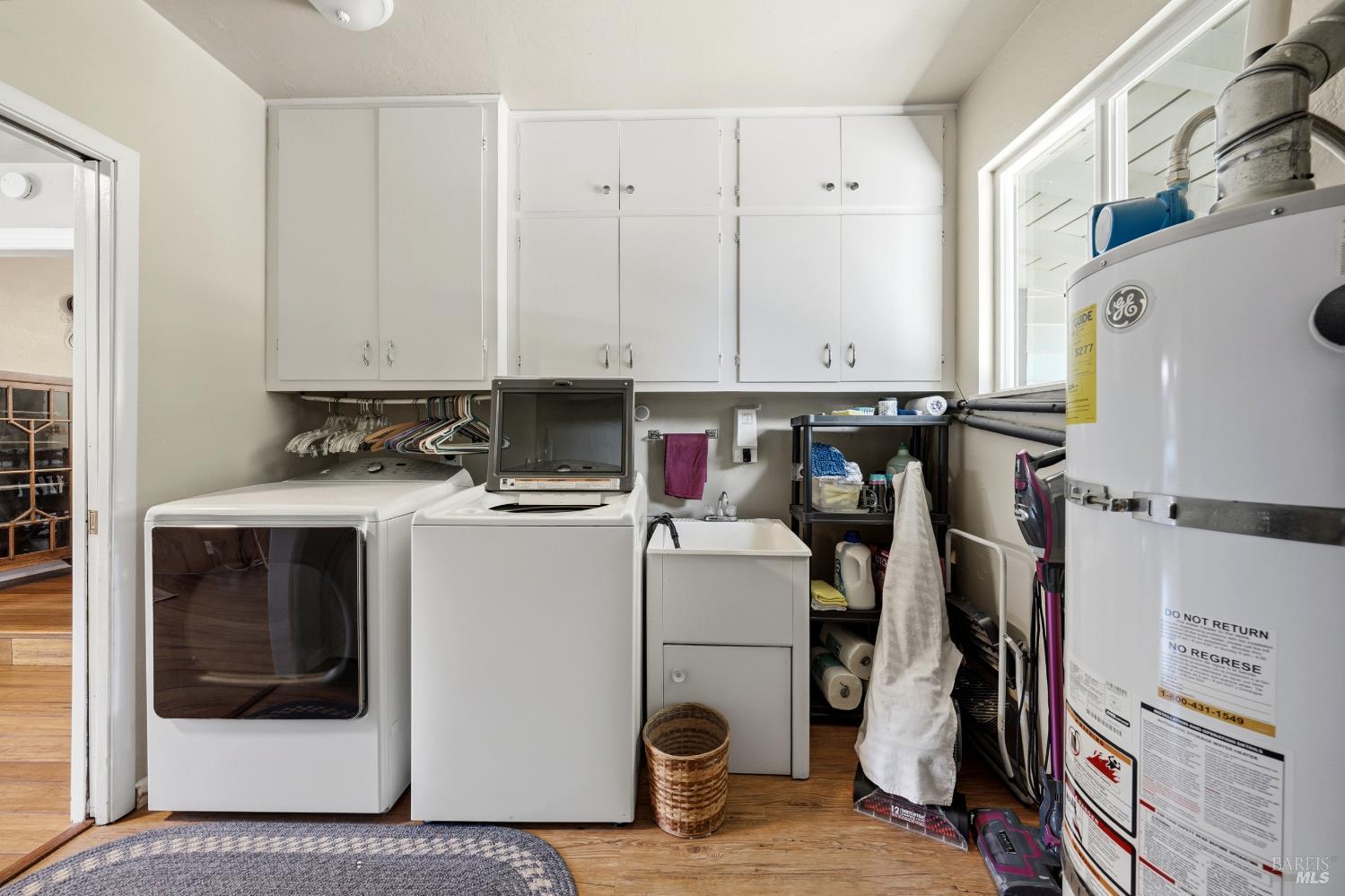 1138 Marwen Drive Ukiah CA 95482